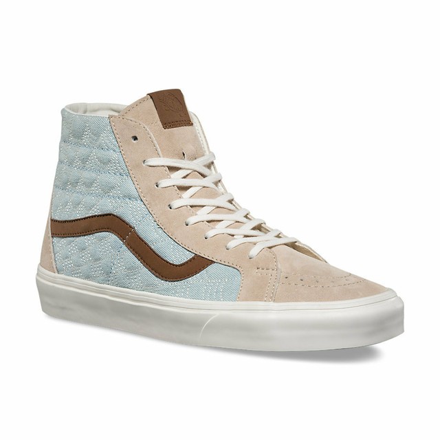 vans khaki vans khaki