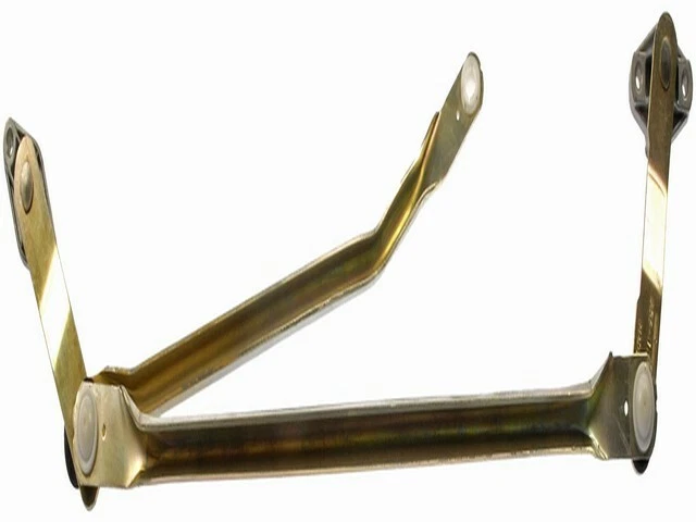 Acoplamiento limpiaparabrisas Dorman 602-219 Foto 2 de 3