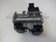 Genuine Kawasaki Mule 4000 4010 Throttle Body Assy 16163-0793 JDM