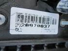 Bild 11 von 12