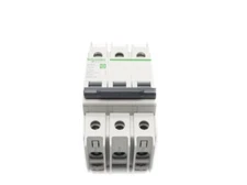 SCHNEIDER ELECTRIC M9F42335 277V 35A NSNP