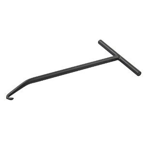 CAR-AUTO-EXHAUST-SILENCER-SPRING-HOOK-PULLER-REMOVAL-INSTALLATION-TOOL-BRAKE