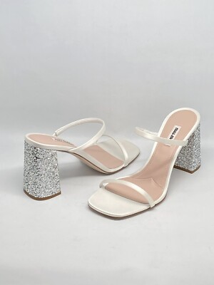MIU MIU グリッターヒールパンプス s-l400.jpg
