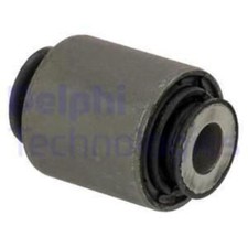 DELPHI Lagerung Lenker hinten links rechts für BMW 1er 3er Touring TD1773W