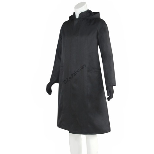 Official Adult's Squid Game 2 Front Man Deluxe Cosplay Fancy Dress Costume 2025! - Picture 9 of 18