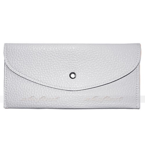 Womens Envelope Clutch Chain Purse Lady Handbag Tote Shoulder Hand Bag - Picture 19 of 31