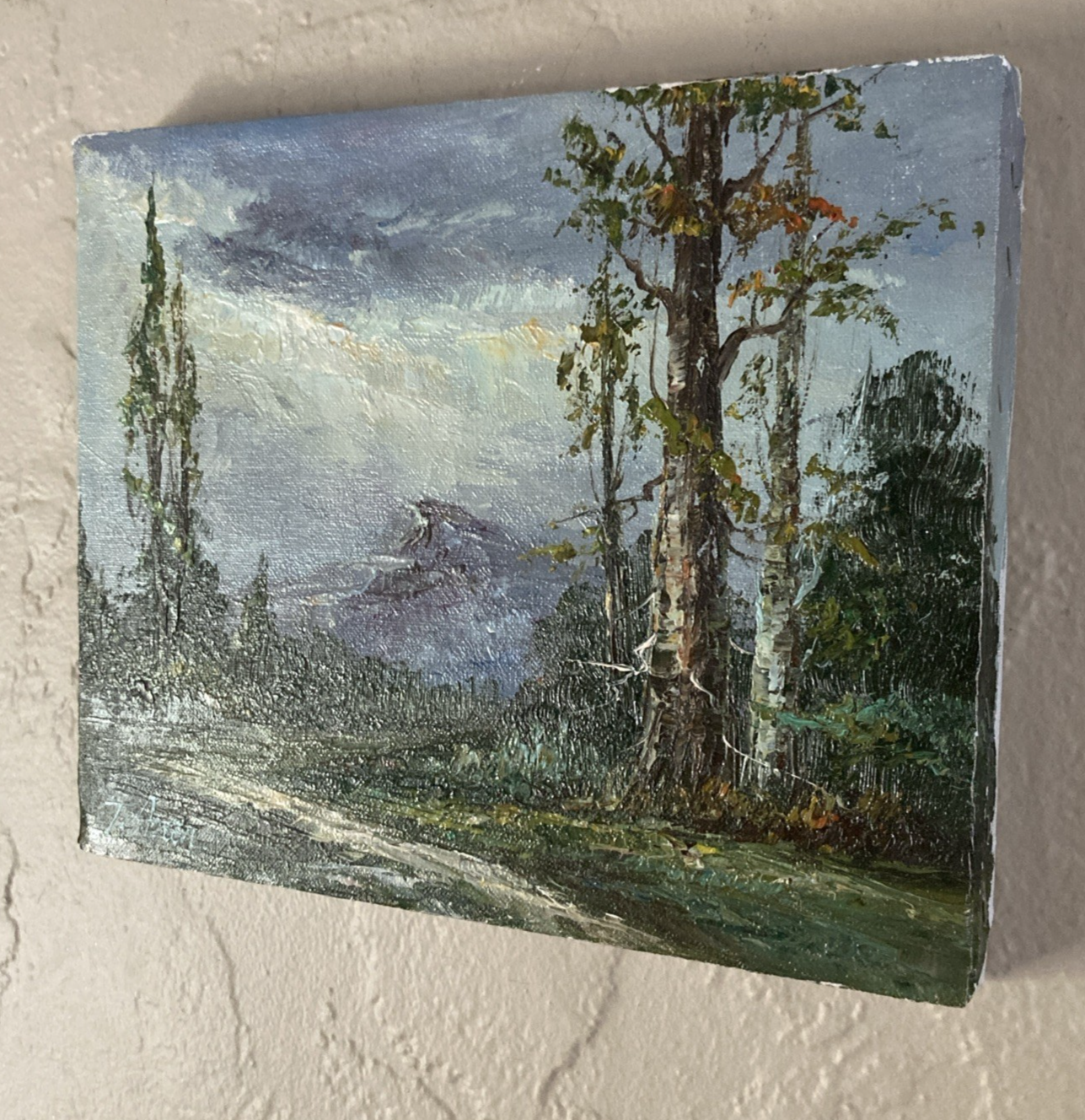 Picture 14 of 15