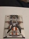 2020 MOSAIC  NATIONAL PRIDE  TOM BRADY