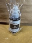 Canon Pixma 290 BK Mega Tank Wkłady 135,0 ml (GI-290)