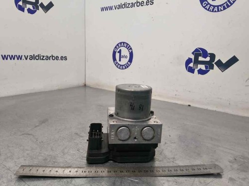 58910A4410 ABS / 60BH6013Q921 / BE6003Q921 / 4794314 PARA KIA CARENS   CONCEPT - Imagen 2 de 4