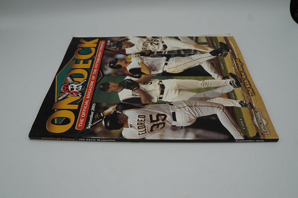 Picture 2 of 4