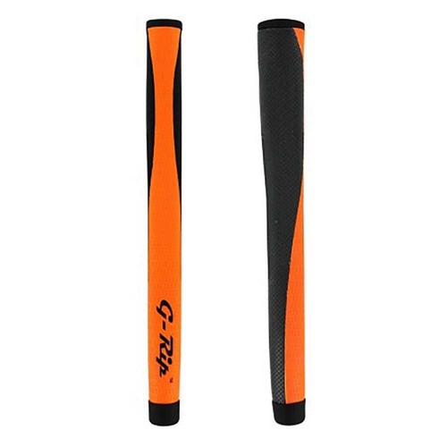 G-Rip MP1 Pistol Putter Grip - Midsize Choice of four colours + FREE Grip Tape - Picture 4 of 10