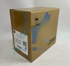 1PCS NEW Allen-Bradley 25B-D1P4N114 PowerFlex 525 AC Drive