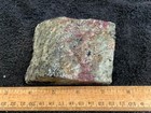 Foto 3 di 3