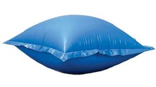 Pool Cover Air Pillow for Above Ground Pool - 4' x 4'