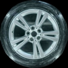 205/55 R17 Sommerreifen BMW 2ER F45 17 Zoll Alufelgen Komplettsatz