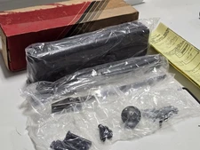 Dorma 7601 Door Closer