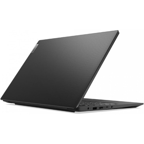 Lenovo V15 G2 IJL 15.6" N4500 8GB 256GB Windows 11 Home Notebook PC Laptop - Picture 7 of 7
