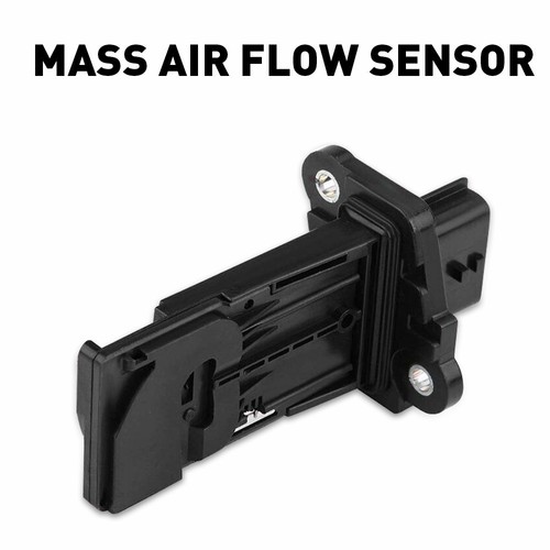 Sensor MAF de flujo de masa de aire para Infiniti M35h 2012-13 2014-16 Infiniti Q50 Q70 QX60 - Imagen 12 de 13