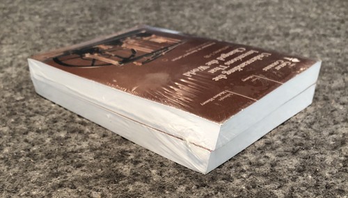 Great Courses TRANSCRIPTS : UNDERSTANDING INVENTIONS THAT CHANGED the WORLD - Imagen 4 de 5