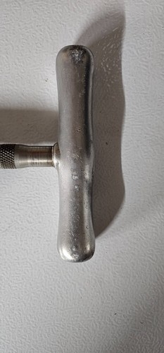 Ridgid 32870 Model 42-A Heavy-Duty 4-Wheel Pipe Cutter, 3/4" - 2" Pipe Capacity - Picture 13 of 16