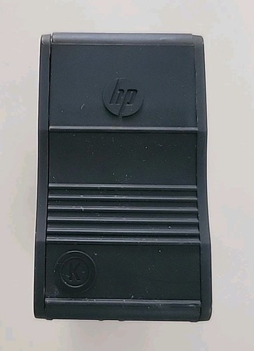 Genuine HP 952XL Black F6U19A High-Yield OfficeJet Ink Cartridge ** NEW & UNUSED - Picture 3 of 4