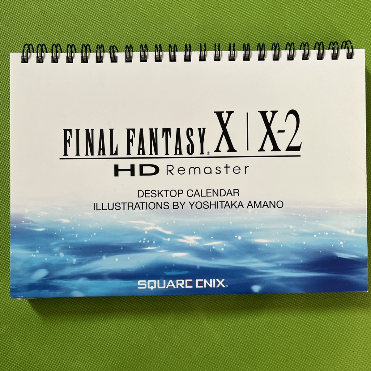 PlayStation4 - ★ 新品・未開封  ★ PS4版 ファイナルファンタジーX/X-2 HD R NEW Final Fantasy X | X-2 HD Remaster Limited Edition