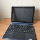 Medion Lifetab E10910