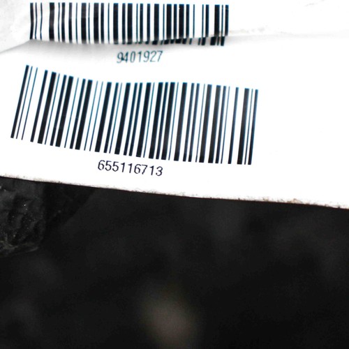 VOLVO V60 II Cross Country Kabelbaum 32217747 2.0 Benzin 187kw 2020 31494856 - Picture 7 of 10