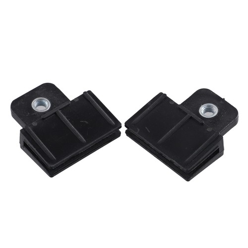 For Cars For Trucks Car Door Glass Clip Holder For Vehicle Repair Support - Picture 3 of 12