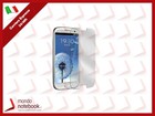 Folie IN Glas Gelaunt für Samsung Siii S3 GT-i9300