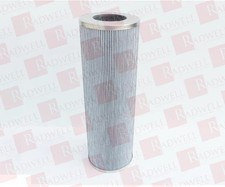 RADWELL VERIFIED SUBSTITUTE CCH152FC1-SUB / CCH152FC1SUB (BRAND NEW)