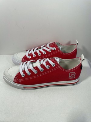 NEVER WORN! Women display picture 3