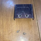 Picture 2 of 2