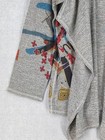 Foto 10 di 23