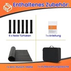 Bild 9 von 10