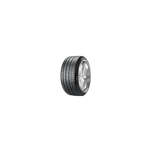Sommerreifen 275 40 ZR19 (101Y) PIRELLI PZero (MGT)