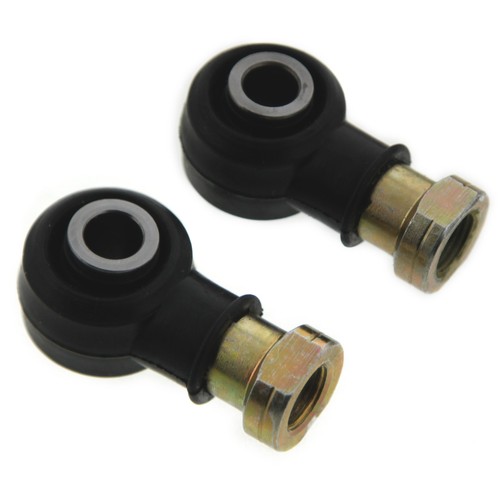 Tie Rod Ends fit Polaris Xplorer 300 1998 1999 Outer Two Sides by Race-Driven - Picture 4 of 6