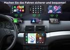 Bild 7 von 23
