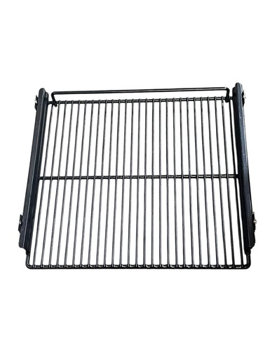 Perlick SHUH2403-FRIDGE w/ glides - 24" Wide Shllw Dpth Hh, Frdg Shelf - - B64 - Picture 1 of 2