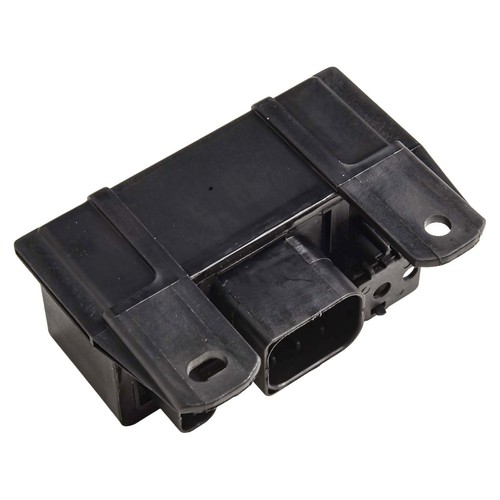 Relay Control Unit 0005453516 for Sprinter Vito C Class Diesel - Picture 6 of 12