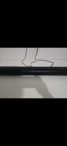 Sonos Arc S19 Soundbar