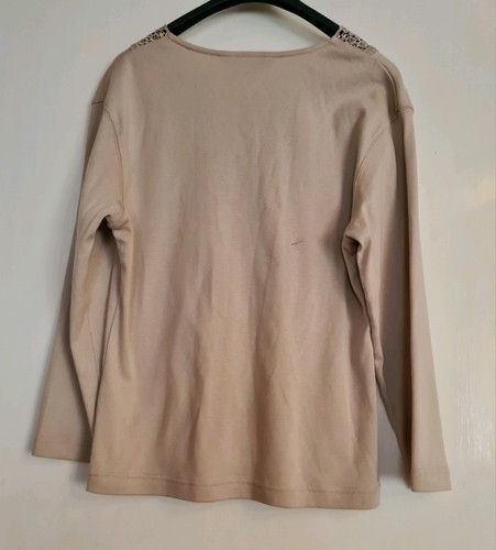 Jac womenswear size 14-16 - Picture 4 of 7