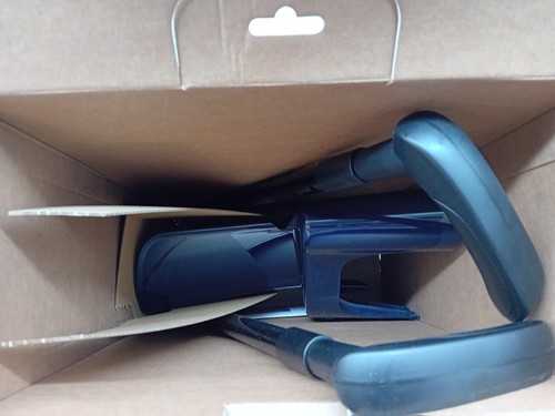 SIGVARIS - MELANY Donning & Doffing Device for Compression Stockings NEW IN BOX - Picture 3 of 6