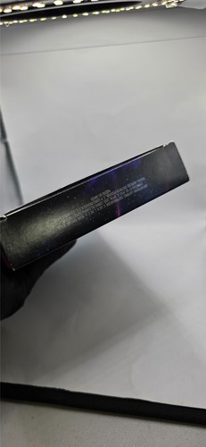 Star Fox Zero + Bonus StarFox Guard US NTSC Release WiiU Wii U Factory Sealed - Picture 5 of 17