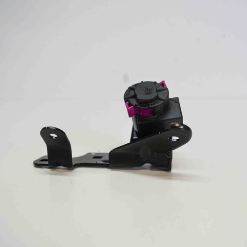 AUDI A6 Avant 4F5, C6 Bremspedalsensor Varlytė 4F2721135A 4F0945459B 10016956 - Picture 2 of 5