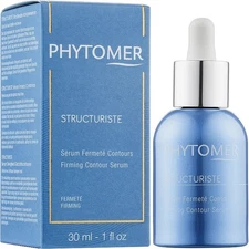 PHYTOMER STRUCTURISTE FIRMING CONTOUR SERUM 30ml /1oz | NEW