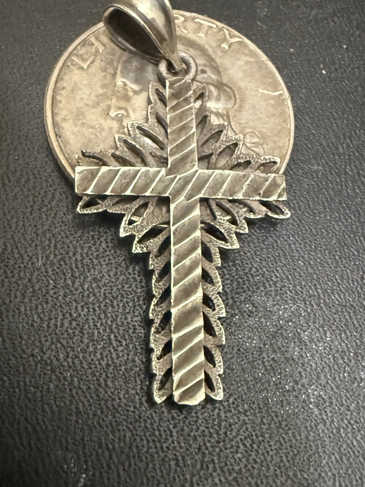 Picture 4 of 7