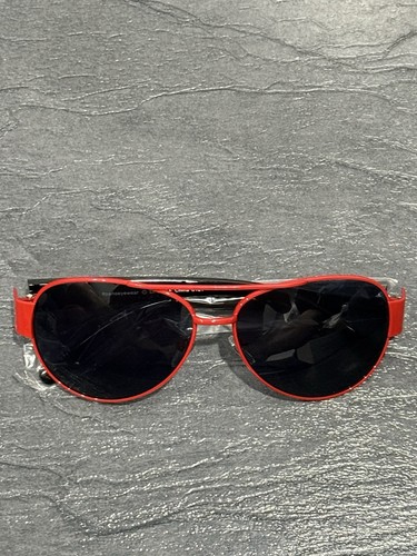 Marvel Deadpool Pilotenbrille Loot Crate Exclusive DP J06LF NEU - Bild 2 von 6