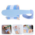 Pen Holding Posture Corrector Writing Training Devices Preschool Child Grip